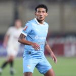 Los Sporting Cristal vs. Cusco FC que quedaron en la retina