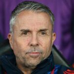 ¡Basta de culebrones! El ultimátum de 'La Chile' a Gustavo Álvarez: la fecha clave para cerrar el acuerdo