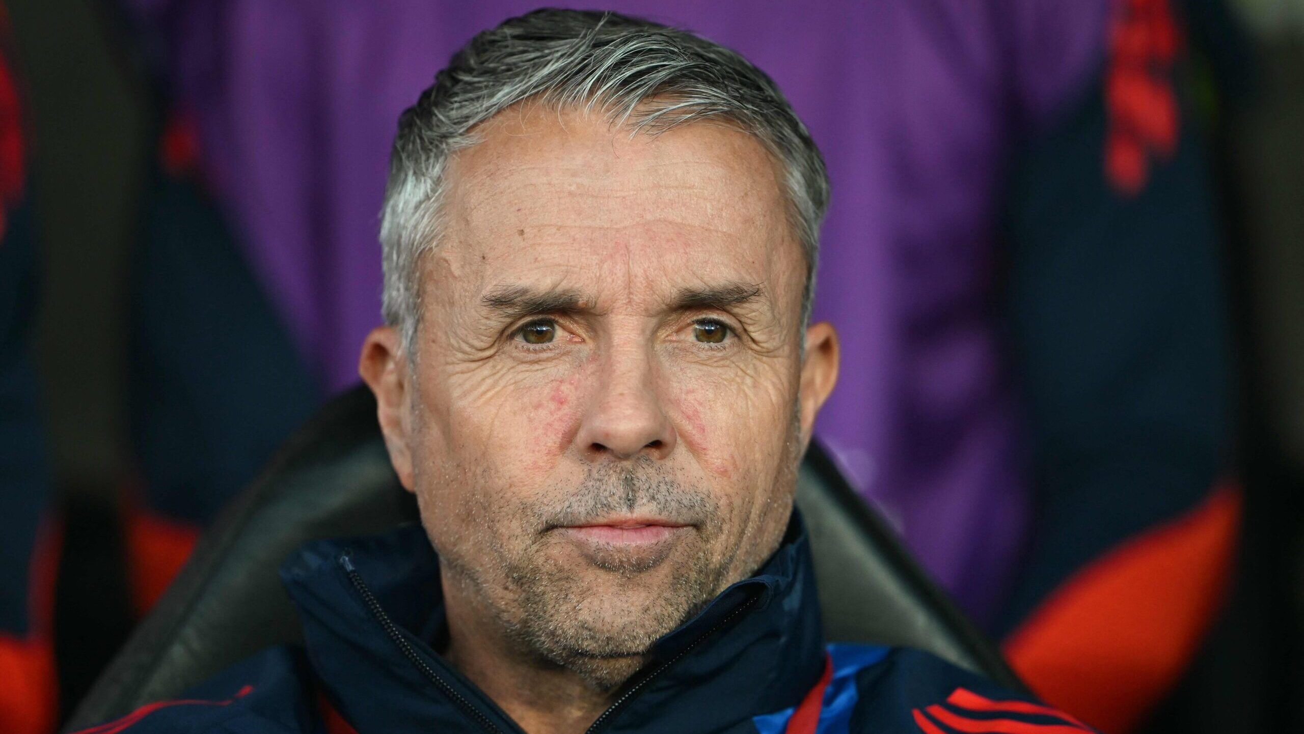 ¡Basta de culebrones! El ultimátum de 'La Chile' a Gustavo Álvarez: la fecha clave para cerrar el acuerdo