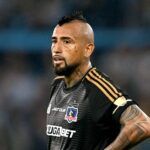 Crisis financiera en el Cacique: La millonaria deuda de Blanco y Negro que enciende las alarmas en Colo Colo