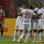 Ayacucho FC y su Vía Crucis