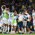 El Racing de los milagros va contra el rebelde Estudiantes por la final del Clausura