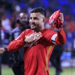 Todo o nada para el campeón: Diablos Rojos obligados a ganar ante un difícil Monterrey