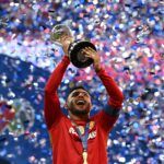 Toluca y su legado campeón: doce títulos que forjan una dinastía en la Liga MX