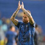 Despedida polémica de Sergio Ramos deja incertidumbre sobre su futuro profesional
