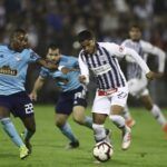 Batallas de fuego: Así se escribieron las definiciones entre Alianza Lima y Sporting Cristal desde el 2000