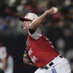 Serie del Caribe 2026 en duda: México no viajará a Venezuela por causas externas