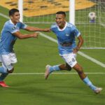 Por el primer paso: Cristal y Cusco FC arrancan una serie cargada de expectativas