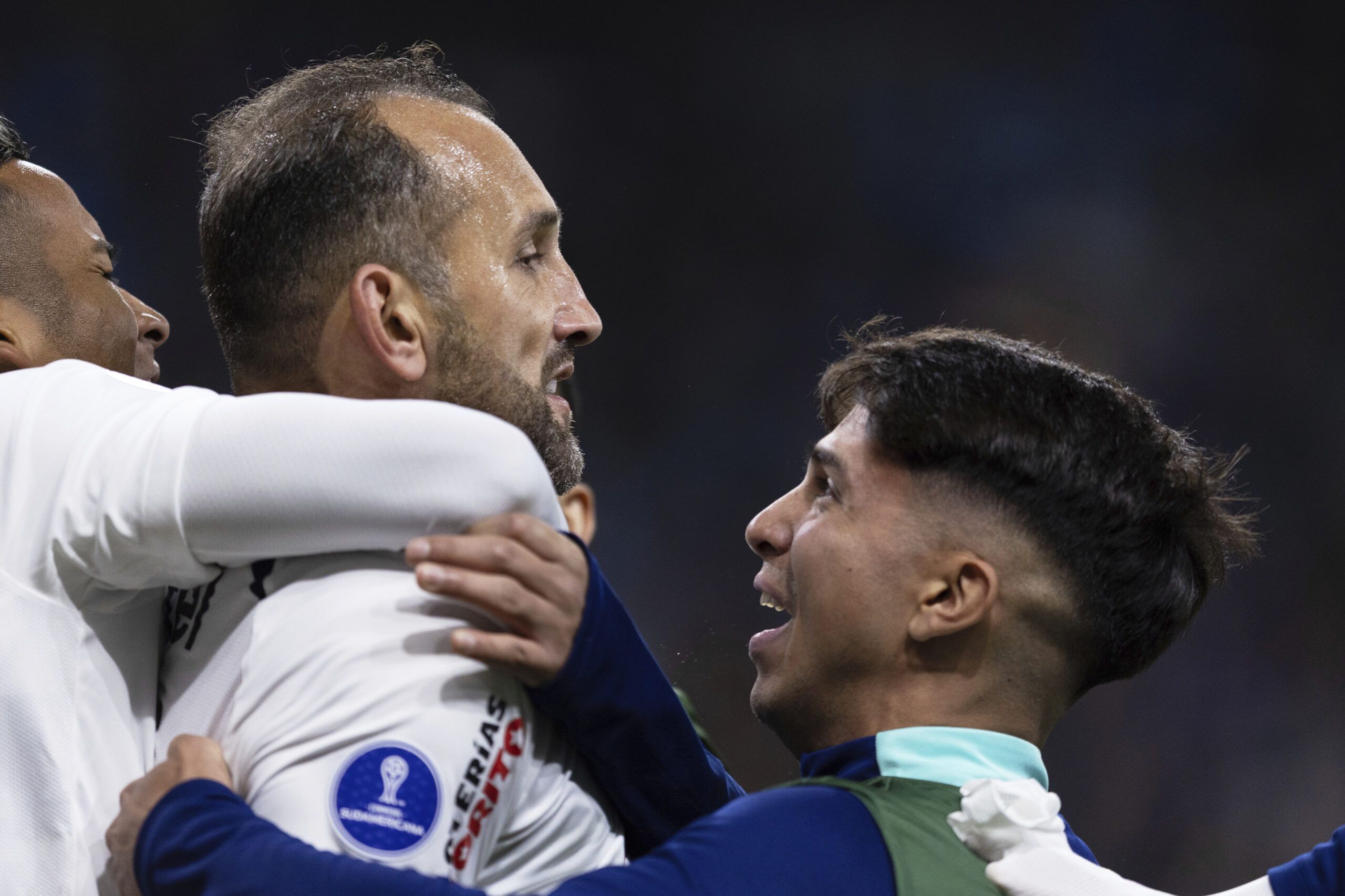 Alianza vs. Cristal: más que un play off, un partido por orgullo, y por salvar el año