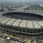 Caos digital: falla la plataforma FANKI en el arranque de la preventa para México vs Portugal