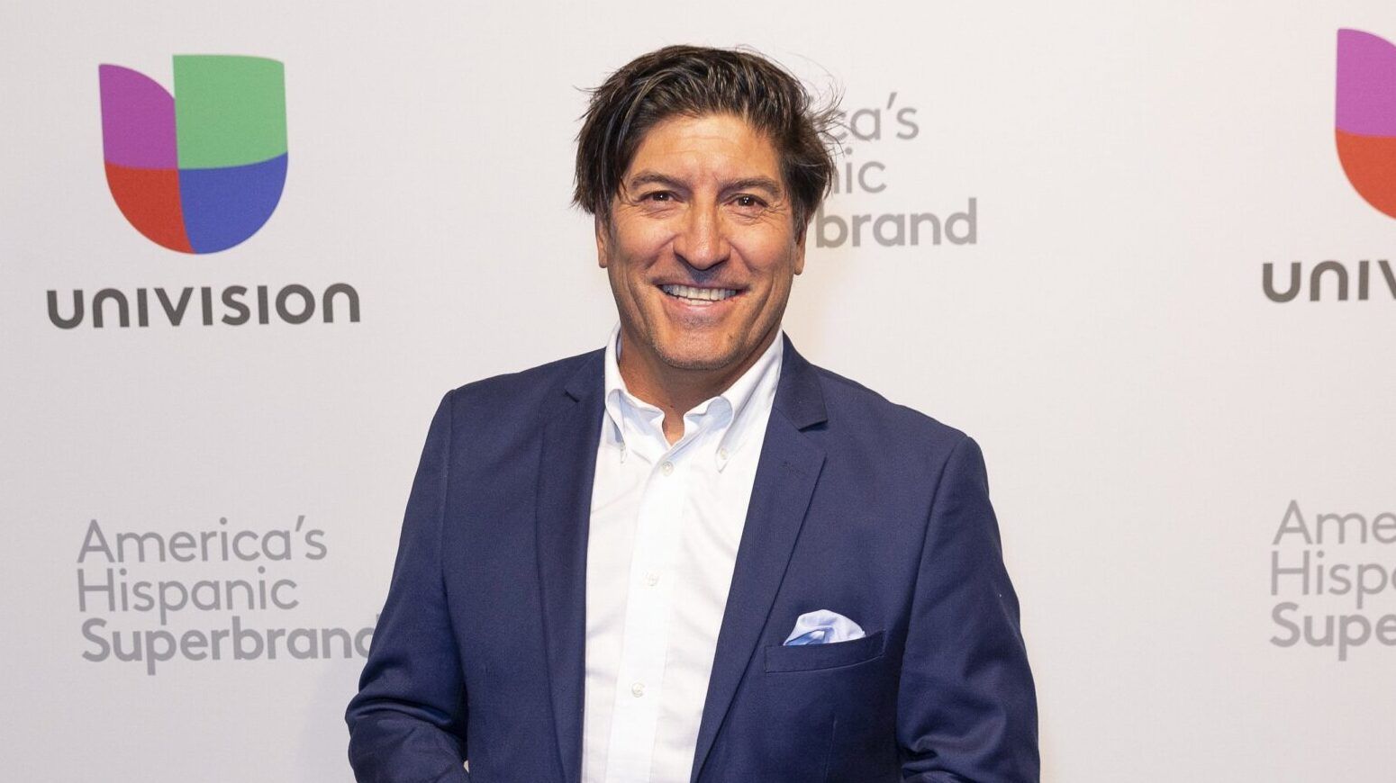 ¡BAM BAM HISTÓRICO! Iván Zamorano tiene una nueva carta especial que remece el FC 26