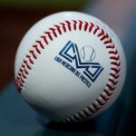 México rescata la Serie del Caribe 2026 y Guadalajara será la nueva sede