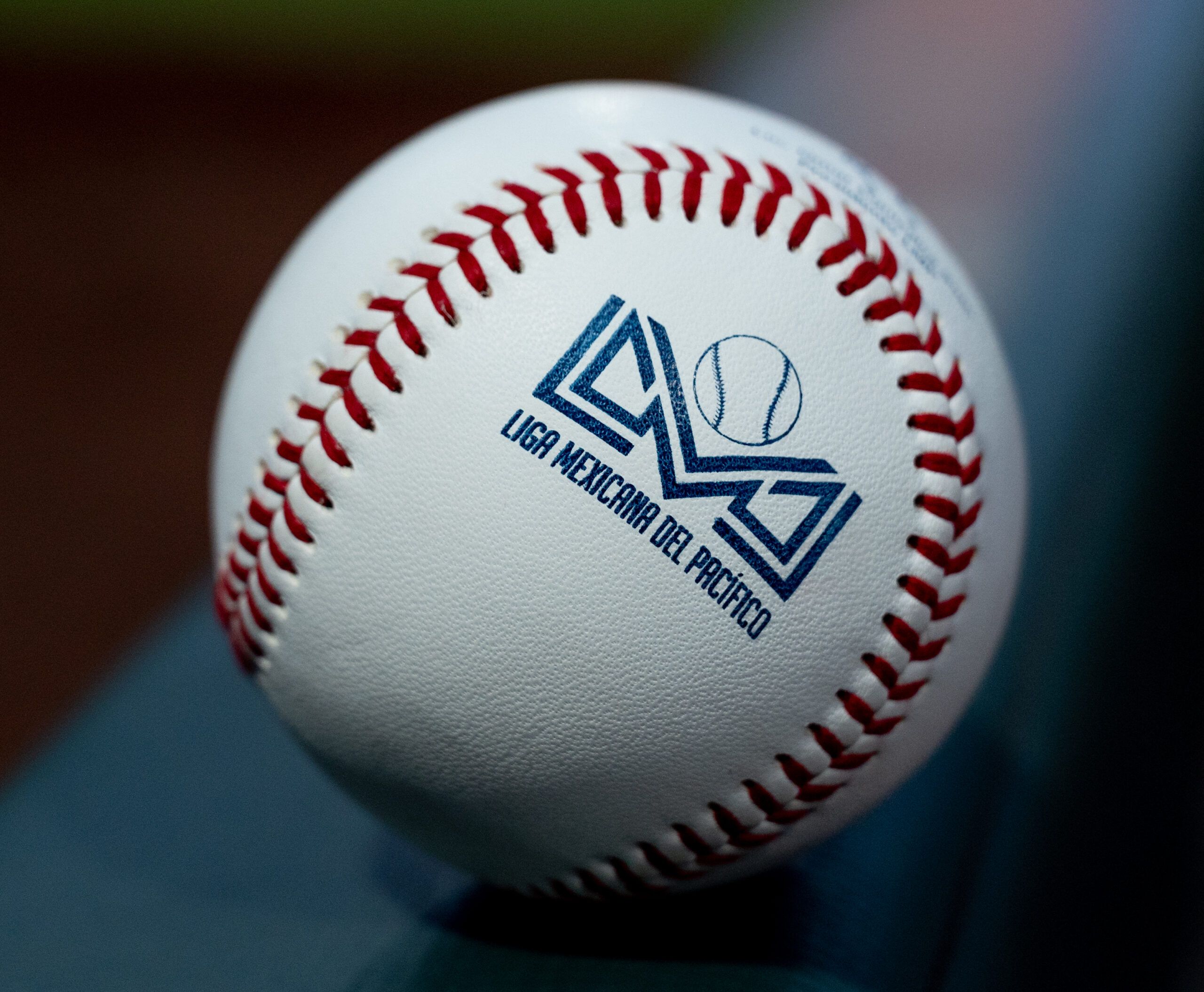 México rescata la Serie del Caribe 2026 y Guadalajara será la nueva sede