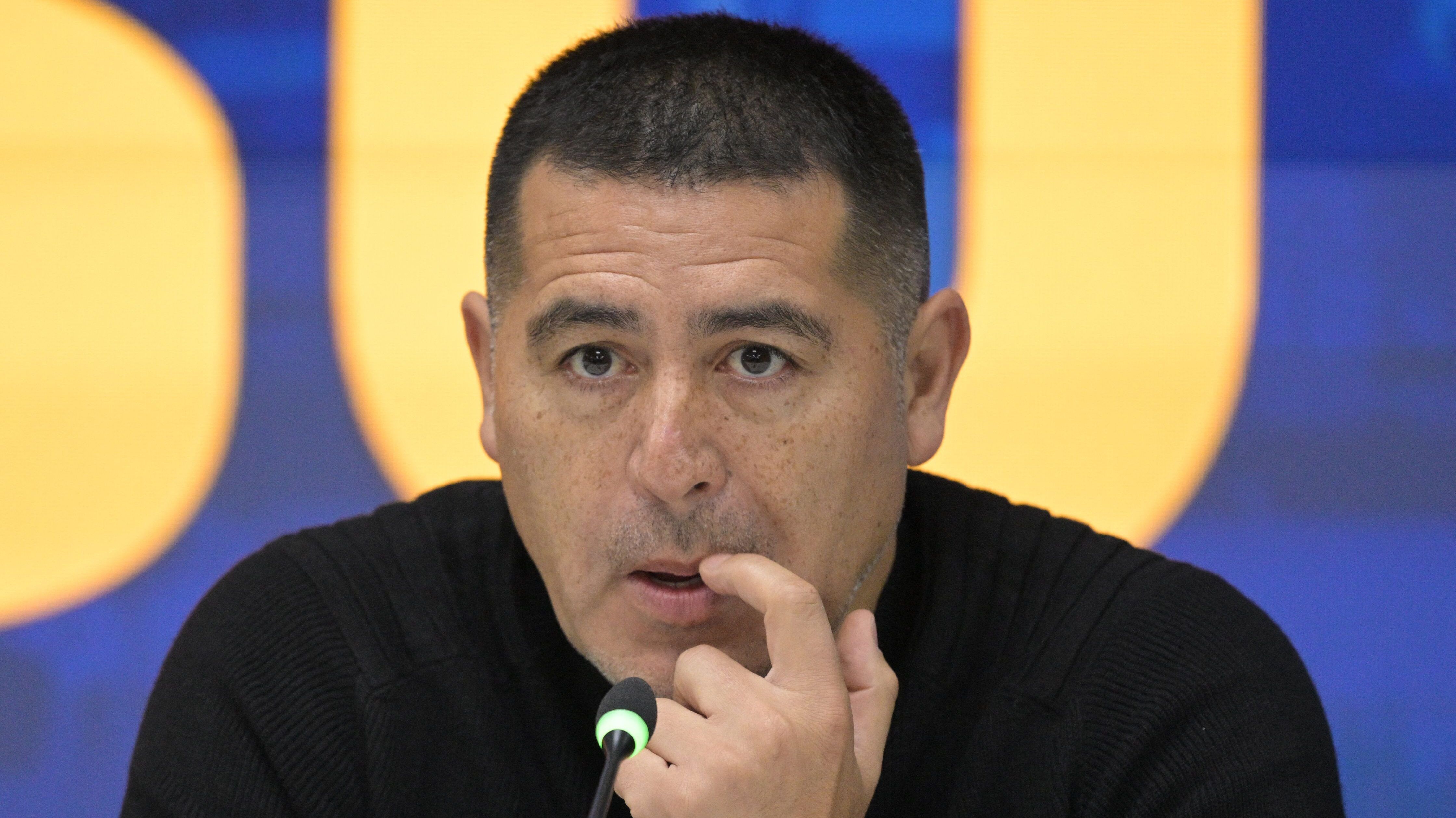Novela Marino Hinestroza: los motivos que impiden su llegada a Boca Juniors 2 sdli4mvRVq8QaY edited