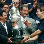 La evolución de los bicampeonatos en la Liga MX