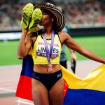 Foto: IMAGO/BEAUTIFUL SPORTS/Flatemersch