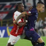 Dimayor redefine el 2026: del todos contra todos al golpe directo