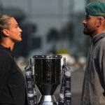 Cuando el show desplaza al deporte: el sinsentido de "La Batalla de los Sexos"