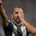 El enorme legado del 'Pirata'