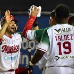 Sin sede definida, Guadalajara se perfila como anfitrión de la Serie del Caribe 2026