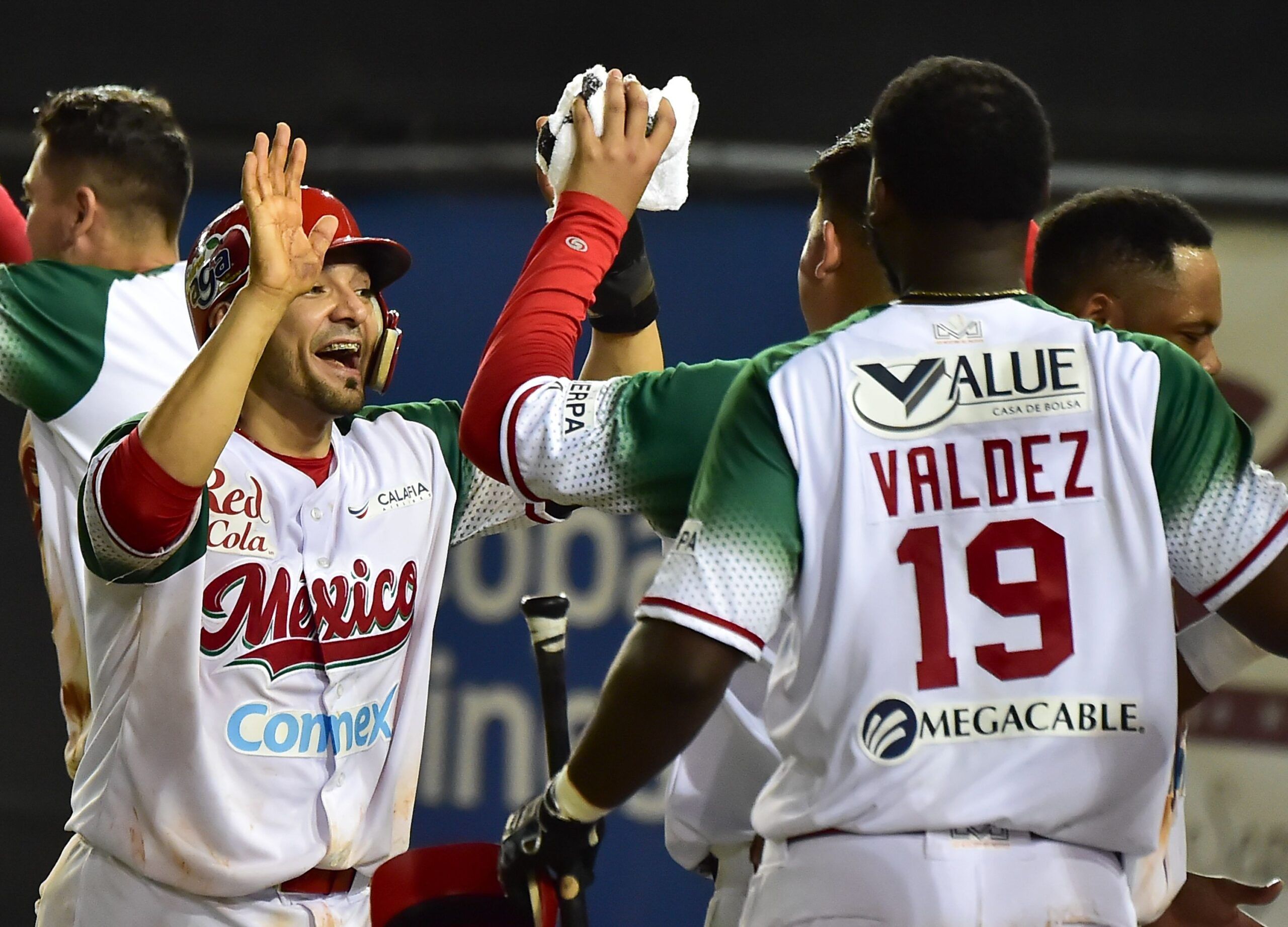 Sin sede definida, Guadalajara se perfila como anfitrión de la Serie del Caribe 2026