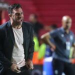 El sueño continental se construye ahora: Perú alista su artillería para la Libertadores 2026