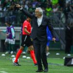 Desde el banco: los cerebros del mejor fútbol peruano del 2025