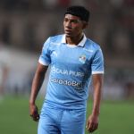 El poder de la nostalgia: los Alianza - Cristal más recordados en “Matute”