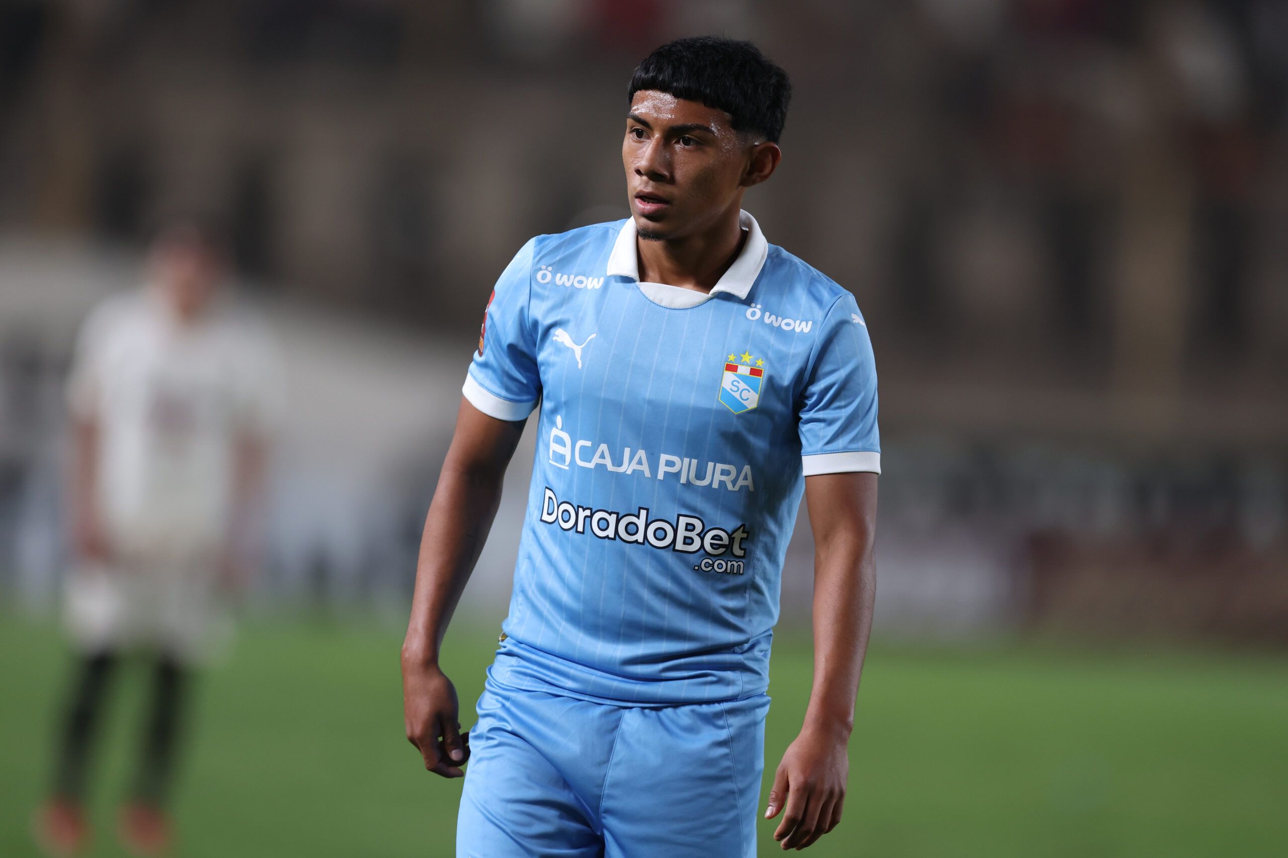 El poder de la nostalgia: los Alianza - Cristal más recordados en “Matute”