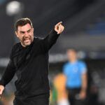 Alianza Lima asume el golpe y apuesta por una reconstrucción total para 2026