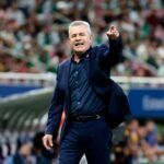 ‘El Tri’ iniciará su preparación mundialista con gira internacional ante Panamá y Bolivia