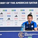 Derbi de las Américas: Cruz Azul enfrenta al Flamengo con la obligación de responder