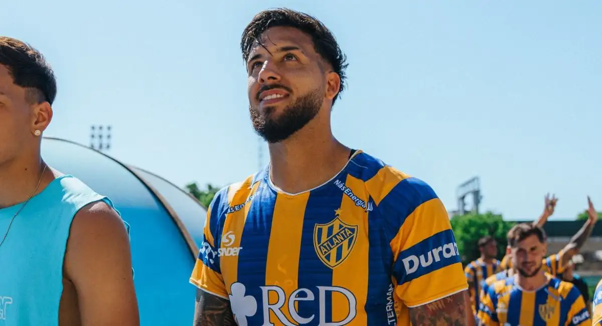 Bajo el signo de Caín: la "U" se refuerza