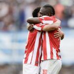 Orgullo de la Ciudad: Estudiantes vuelve a imponerse en El Bosque y extiende su legado