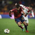 España el gran candidato: el Mundial 2026 abre su primer capítulo