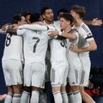 Una noche de fe y jerarquía en Lisboa: Benfica y Real Madrid se juegan la noche