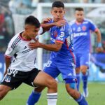 ¡Agéndalo ya! El primer Superclásico chileno de 2026 tiene día, hora y una polémica en puerta