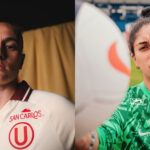 Alianza Lima y Universitario mueven el mercado: continuidades, despedidas y un 2026 que toma forma