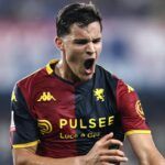 Racing acelera por Valentín Carboni y apunta a un golpe de jerarquía en el mercado