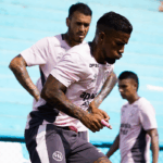 El puerto vuelve a ilusionarse: Sport Boys se presenta ante su gente