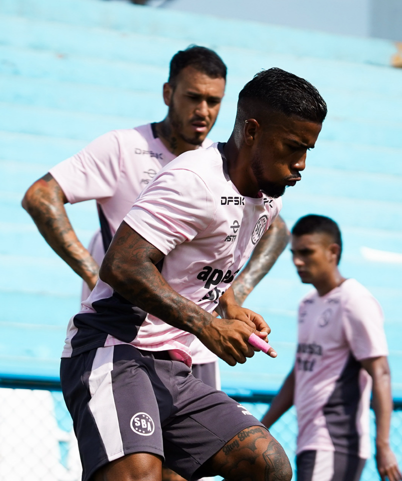 El puerto vuelve a ilusionarse: Sport Boys se presenta ante su gente