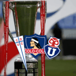 ¿Predicción o realidad? La IA dictó sentencia y ya eligió al campeón del fútbol chileno 2026