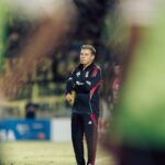 River cerró la pretemporada con un triunfo por penales ante Peñarol