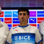 ¡Golpe de autoridad! Por qué la UC es el equipo que mejor se ha reforzado para el 2026