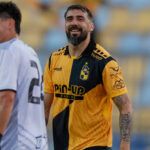 ¡El "Oso" ruge en su debut! Lucas Pratto mete a Coquimbo en la final tras una remontada de infarto ante Limache