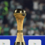 Dimayor marca el ritmo: la Liga colombiana entra en acción y el mercado sigue vivo