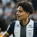 Alianza Lima confirma la continuidad de Paolo Guerrero y Barcos es anunciado en su nuevo equipo