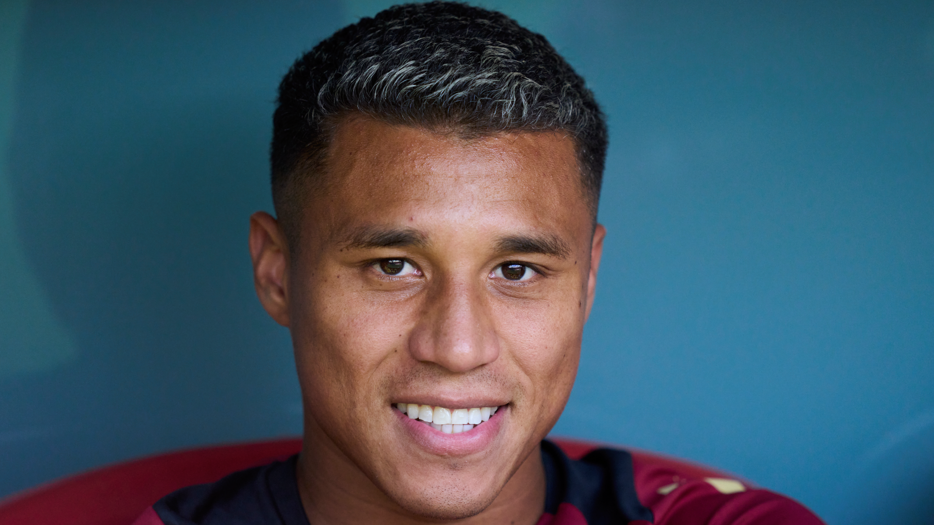 América de Cali apuesta por experiencia y desequilibrio: Darwin Machís es su primer refuerzo para 2026