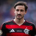 River se mueve en el mercado y tiene acordada la llegada de Matías Viña