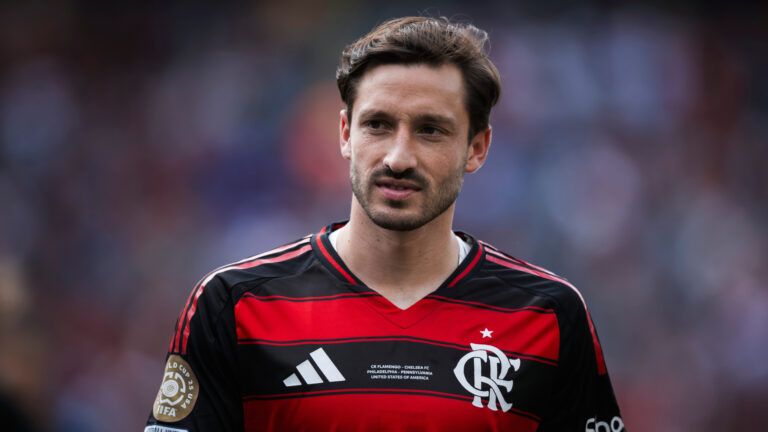 Foto: Nicolò Campo/LightRocket vía Getty Images